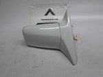 Mercedes R129 SL Class right door mirror 90-95 1298101416 #304