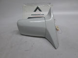 Mercedes R129 SL Class right door mirror 90-95 1298101416 #304