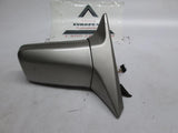 Mercedes R129 SL Class right door mirror 90-95 1298101416 #302