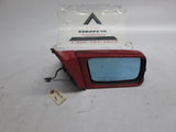 Mercedes R129 SL Class right door mirror 90-95 1298101416 #303