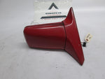 Mercedes R129 SL Class right door mirror 90-95 1298101416 #303