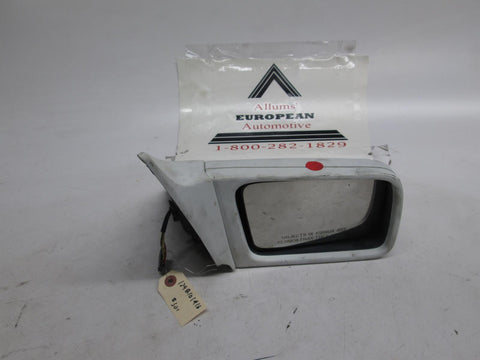 Mercedes R129 SL Class right door mirror 90-95 1298101416 #301