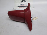 Mercedes R129 SL Class right door mirror 90-95 1298101416 #300