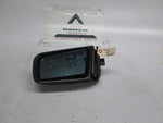 Mercedes W202 C Class left door mirror 94-00 #513