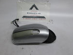 Mercedes W220 S Class right door mirror 00-02 2208100616 #8791