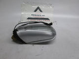 Mercedes W220 S Class Left Door Mirror 00-02 #6535 (USED)