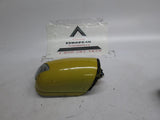 Mercedes W210 E Class right door mirror 00-02 2108109416 #607