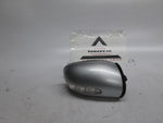 Mercedes W203 C Class right door mirror 01-07 #1006