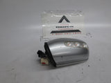 Mercedes W203 C Class left door mirror 01-07 #1007