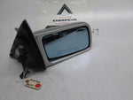 Mercedes W140 S Class right door mirror 92-94 1408107816 #6545