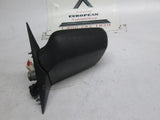 BMW E34 E32 left door mirror 19215071 #6542