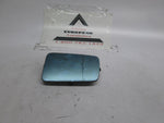 Mercedes W140 S Class Left Door Mirror Glass 1408110122 (USED)