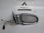 Mercedes W208 CLK Class right door mirror 00-02  #711