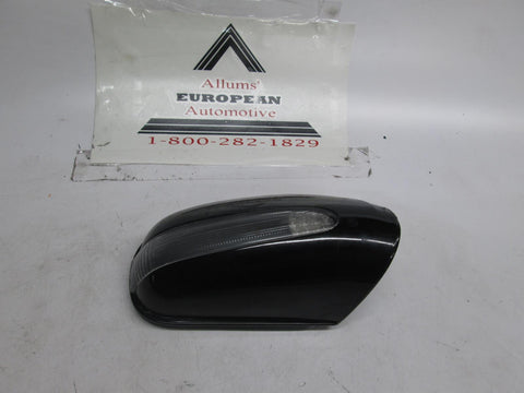 Mercedes W220 S Class right door mirror housing 00-02 2208100264