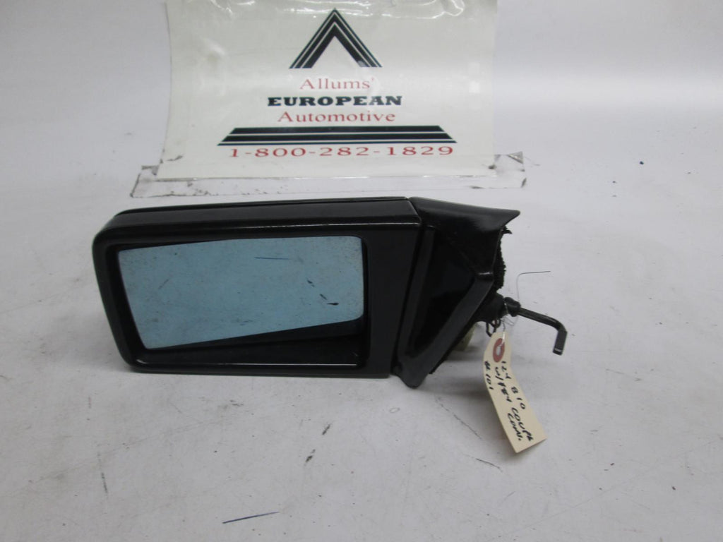 Door Mirror Control Switch For Mercedes W124, W202, 300CE, 400E, SLK32, C220 – Replaces 1298200610 (A-POWER-7)