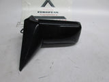 Mercedes W124 300E 300CE left door mirror coupe/convertible #101