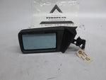 Mercedes W124 300E 300CE left door mirror coupe/convertible #102