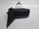 Mercedes W124 300E 300CE left door mirror coupe/convertible #102