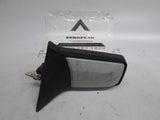 Mercedes W126 left door mirror 1268105315 #1161