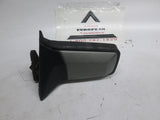 Mercedes W126 left door mirror 1268105315 #133