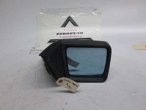 Mercedes W124 300E right door mirror 1248103416 #530