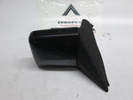 Mercedes W124 300E right door mirror 1248101416 #522