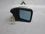 Mercedes W124 300E right door mirror 1248101416 #523