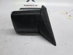 Mercedes W124 300E right door mirror 1248101416 #523