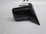 Mercedes W124 300E right door mirror 1248101416 #520