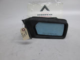 Mercedes W126 right door mirror 1268105315 #711