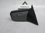 Mercedes W126 right door mirror 1268105315 #711