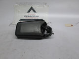 Mercedes W126 right door mirror 1268105315 #6116