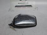 Mercedes W116 left door mirror 1168100115 #732