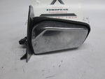 Mercedes W123 left door mirror 1238100516 #811