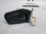 Mercedes W123 left door mirror 1238100516 #812