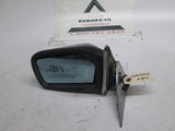 Mercedes W123 left door mirror 1238100516 #814