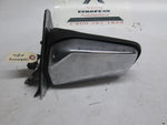 Mercedes W123 left door mirror 1238100516 #814