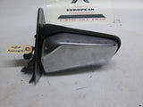 Mercedes W123 left door mirror 1238100516 #814