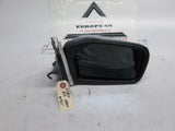 Mercedes W123 right door mirror 1238101016 #925