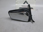 Mercedes W123 right door mirror 1238101016 #925