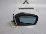 Mercedes W123 right door mirror 1238101016 #926