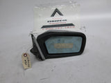 Mercedes W123 right door mirror 1238101016 #920