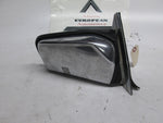 Mercedes W123 right door mirror 1238101016 #920