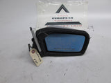 Mercedes W123 right door mirror 1238101016 #919