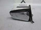 Mercedes W123 right door mirror 1238101016 #919