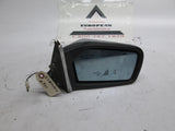 Mercedes W123 right door mirror 1238101016 #923