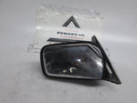 Mercedes W123 right door mirror 1238101016 #922