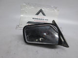 Mercedes W123 right door mirror 1238101016 #922