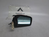 Mercedes R107 right door mirror 75-85 #618