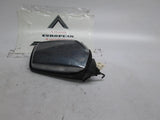 Mercedes R107 right door mirror 75-85 #618